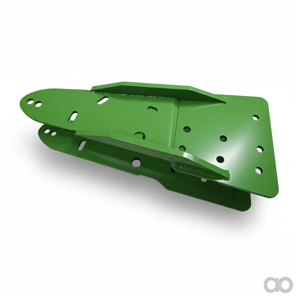 Amazone - VNH1305000 - Intermediate Piece