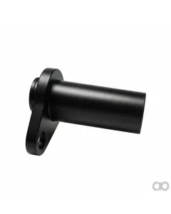 Amazone - VNH1363700 - Bolt Diameter 40 Welded