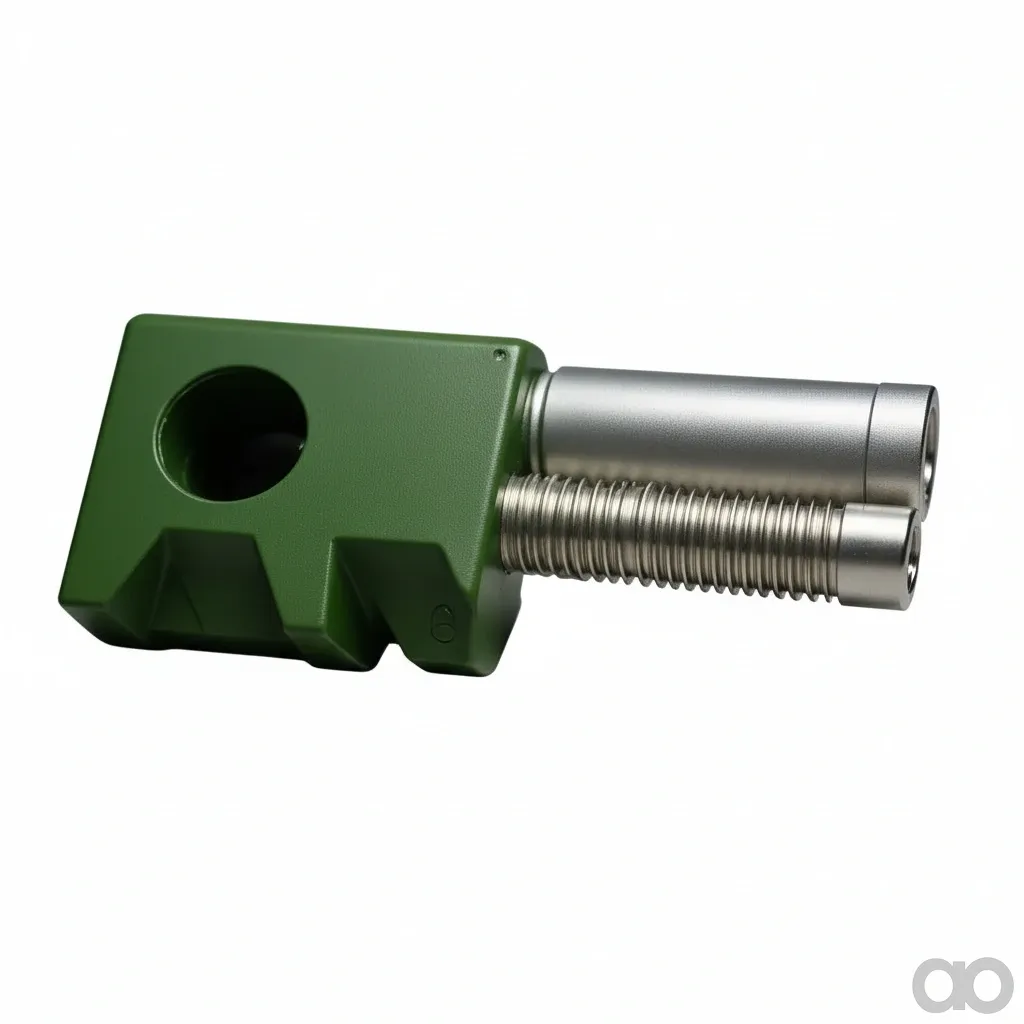 Amazone - VNLA113004 - Bracket