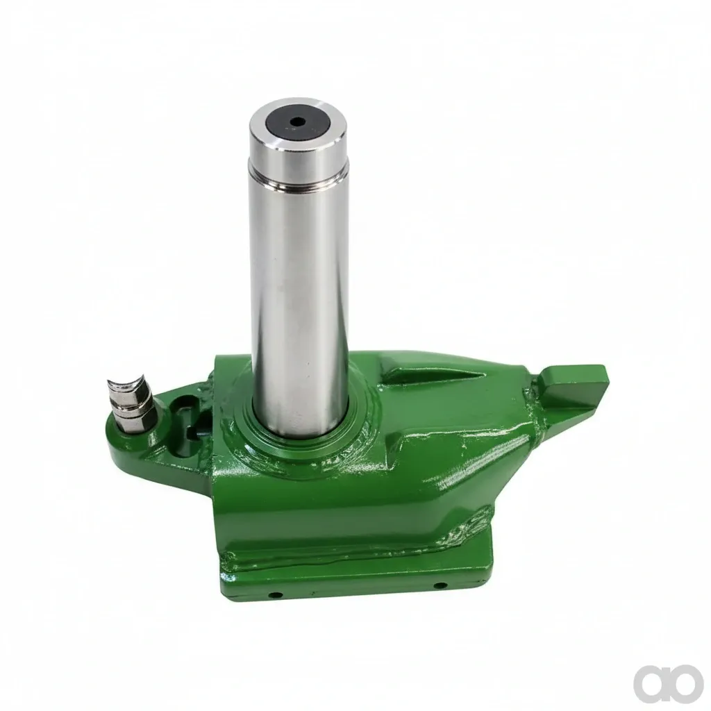 Amazone - VNLA213000 - Turn Body Assembly