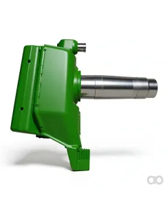 Amazone - VNLA313000 - Turn Body Assembly Ms