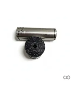 Amazone - VNLA313002 - Cylinder Pivot Bolt