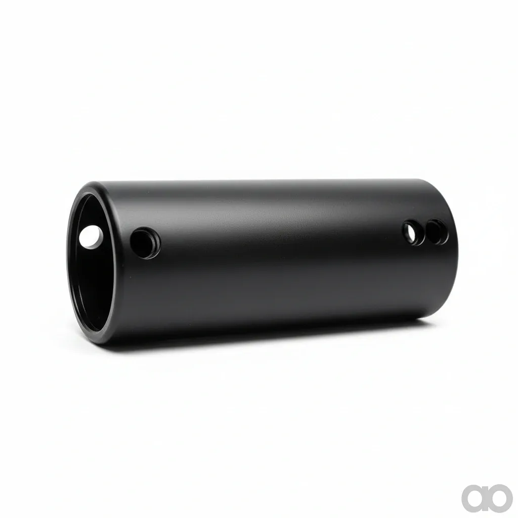 Amazone - VNLA410014 - Connecting Bolt