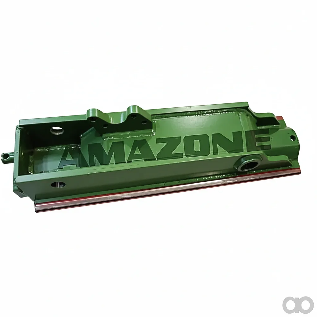Amazone - VNLA714000 - Adjustment Slide M-Vario