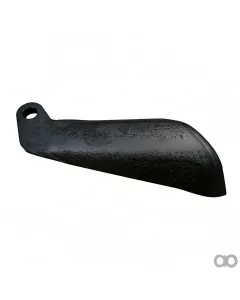 Amazone - VNLA922101 - Cylinder Stop
