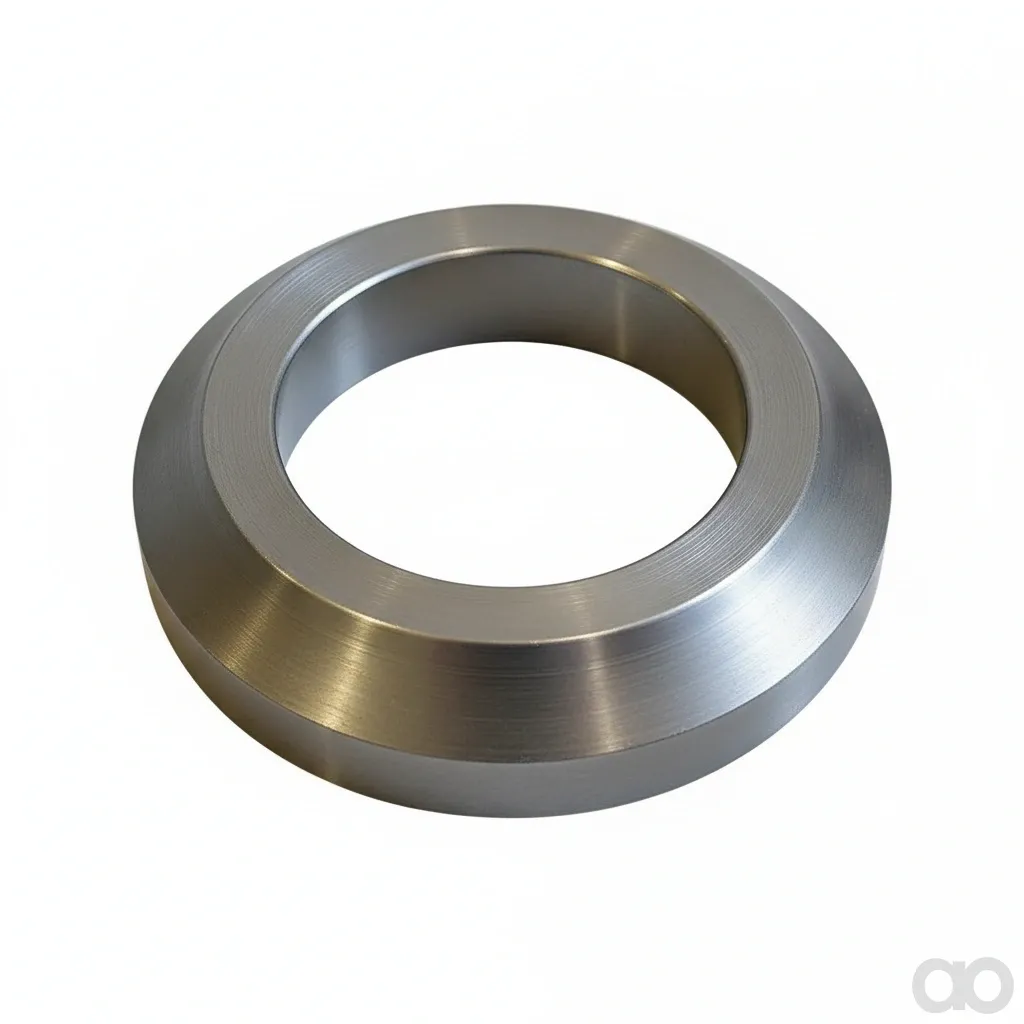 Amazone - VNLB300001 - Spacer Sleeve Dm36