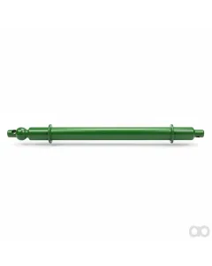 Amazone - VNLB322400 - Mounting Axle with Integrated