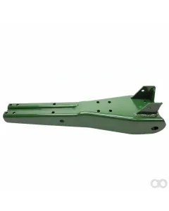 Amazone - VNLC201000 - Connecting Part M