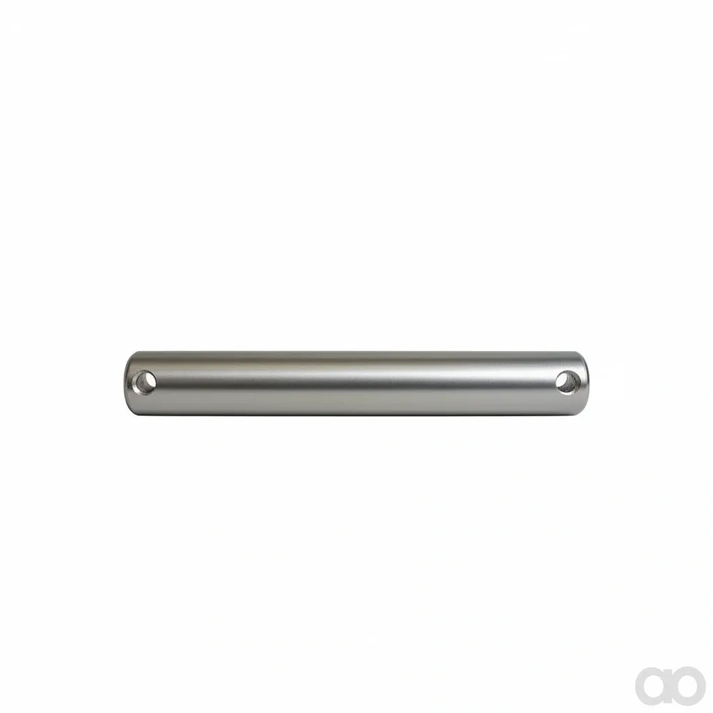 Amazone - VNLC300004 - Bearing Bolt Dm28 Front