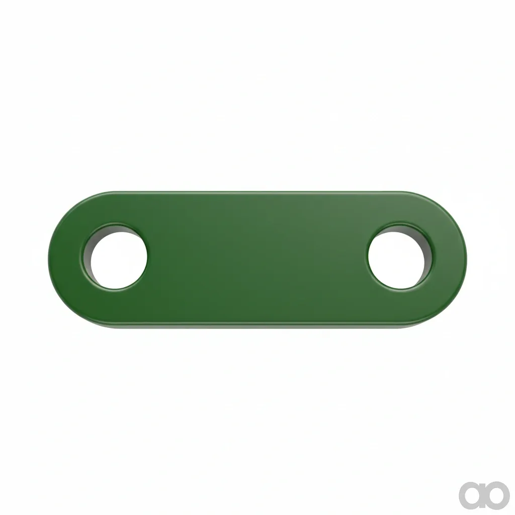 Amazone - VNLC300009 - Insert