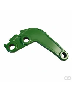 Amazone - VNLC335902 - Angle Lever Upper