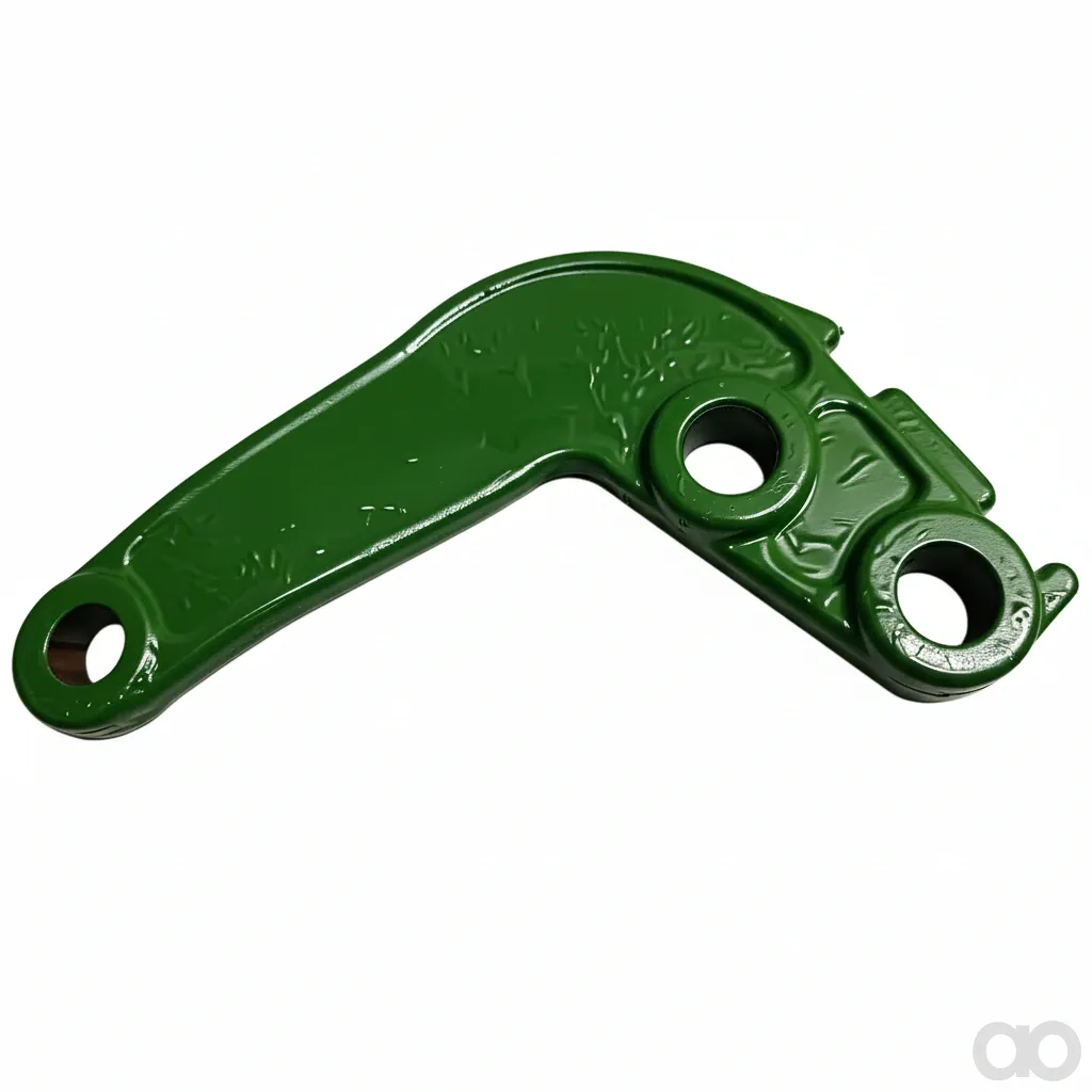 Amazone - VNLC335903 - Angle Lever Lower
