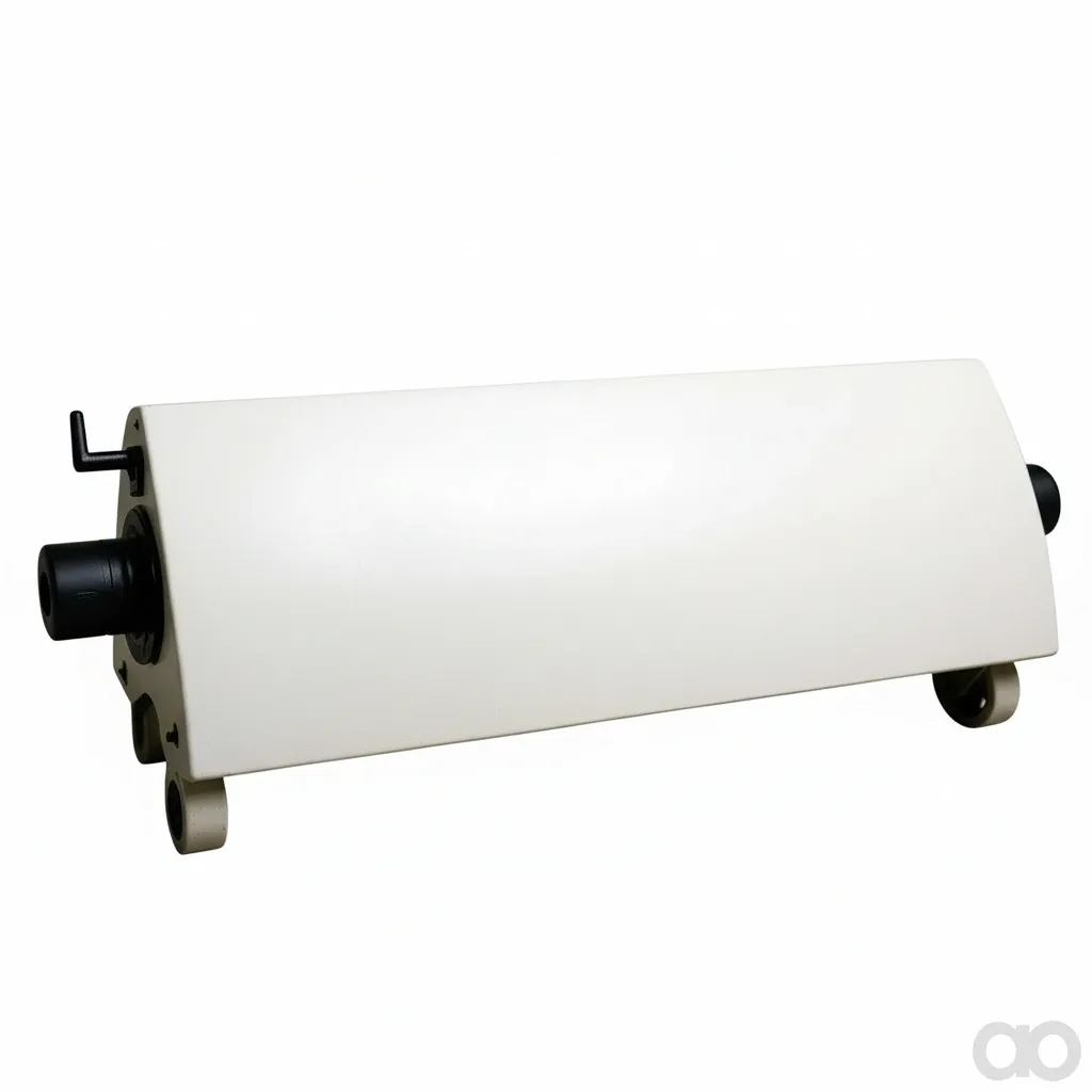 Amazone - VNLC336060 - HD Line L=915mm