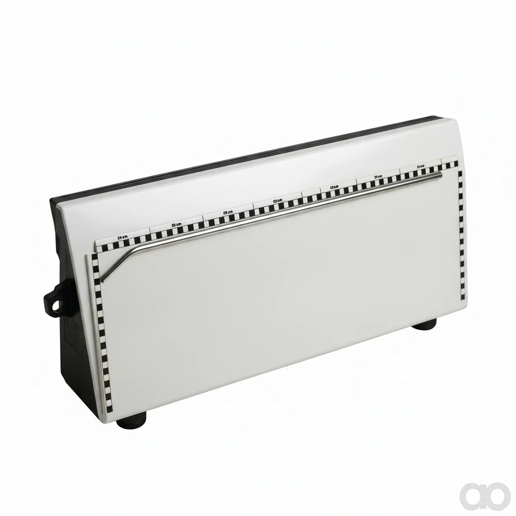 Amazone - VNLC336062 - HD Line Bent