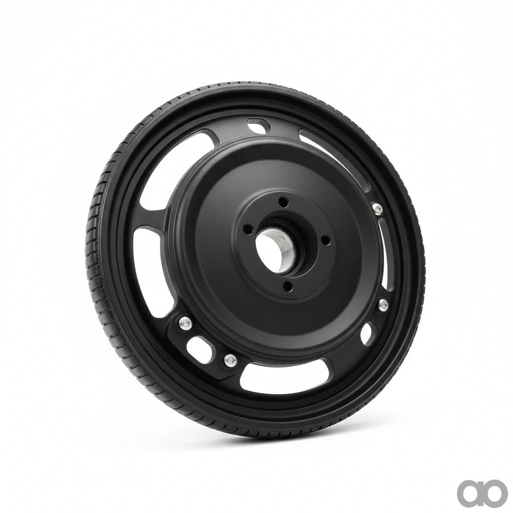 Amazone - VNLC33660ADS - Seal Kit for HD Cylinder L