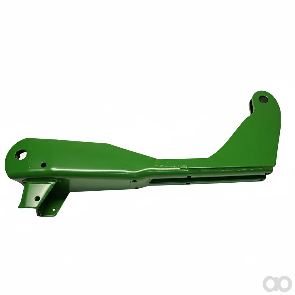Amazone - VNLC701000 - Connecting Part M-Vario