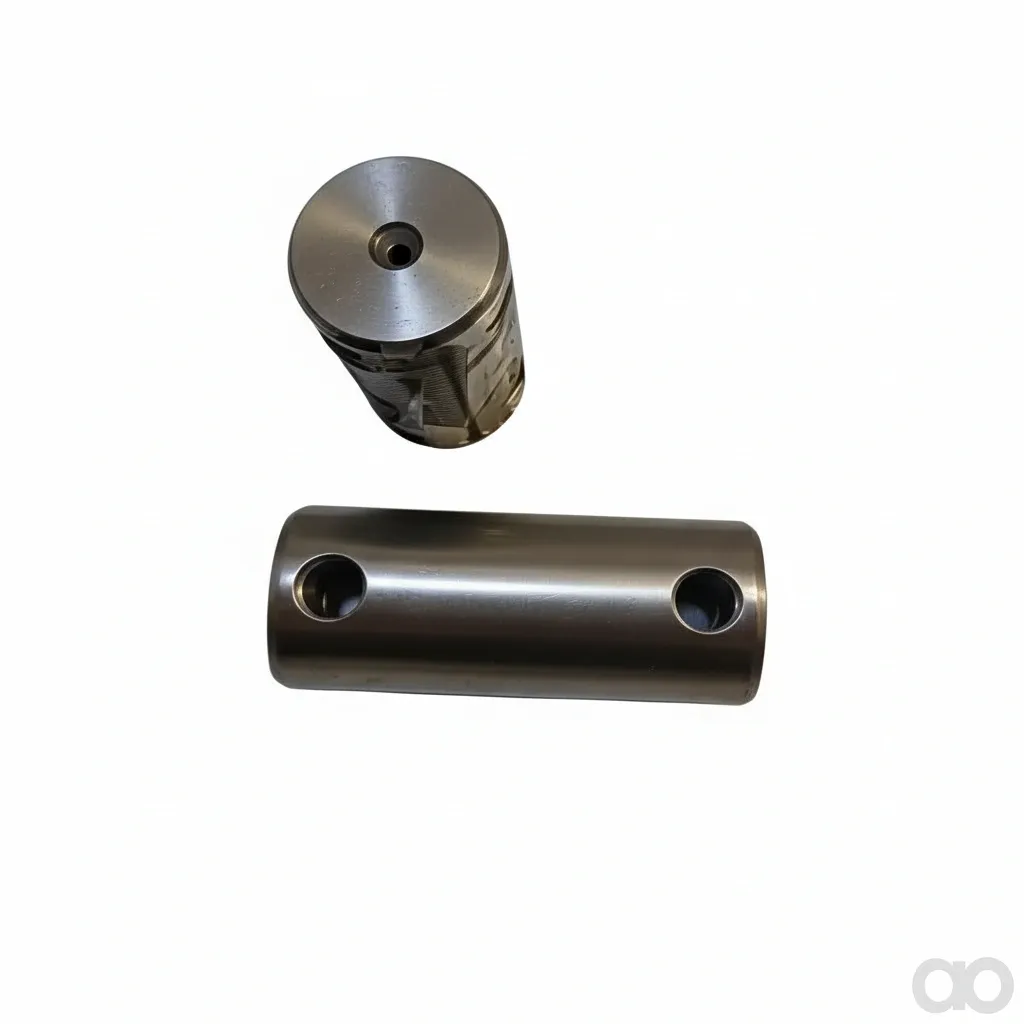 Amazone - VNLC800001 - Bearing Bolt DM28