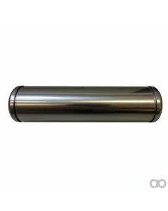 Amazone - VNLC800004 - Bearing Bolt DM35 Front