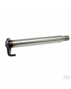 Amazone - VNLC802100 - Bearing Bolt DM30 Long Welded