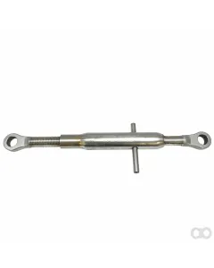 Amazone - VNLC818000 - Turnbuckle Assy. Mounted M30