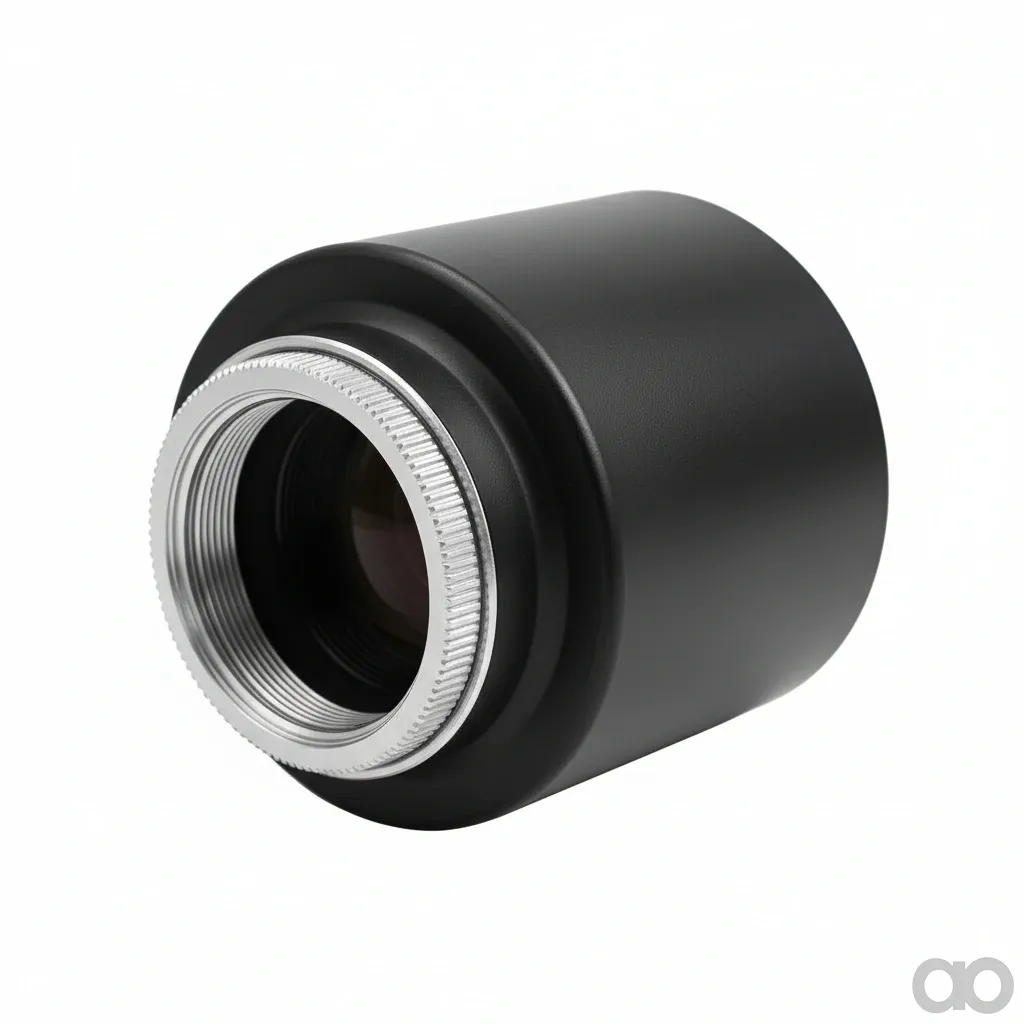Amazone - VNLF800804 - Nut M55x2