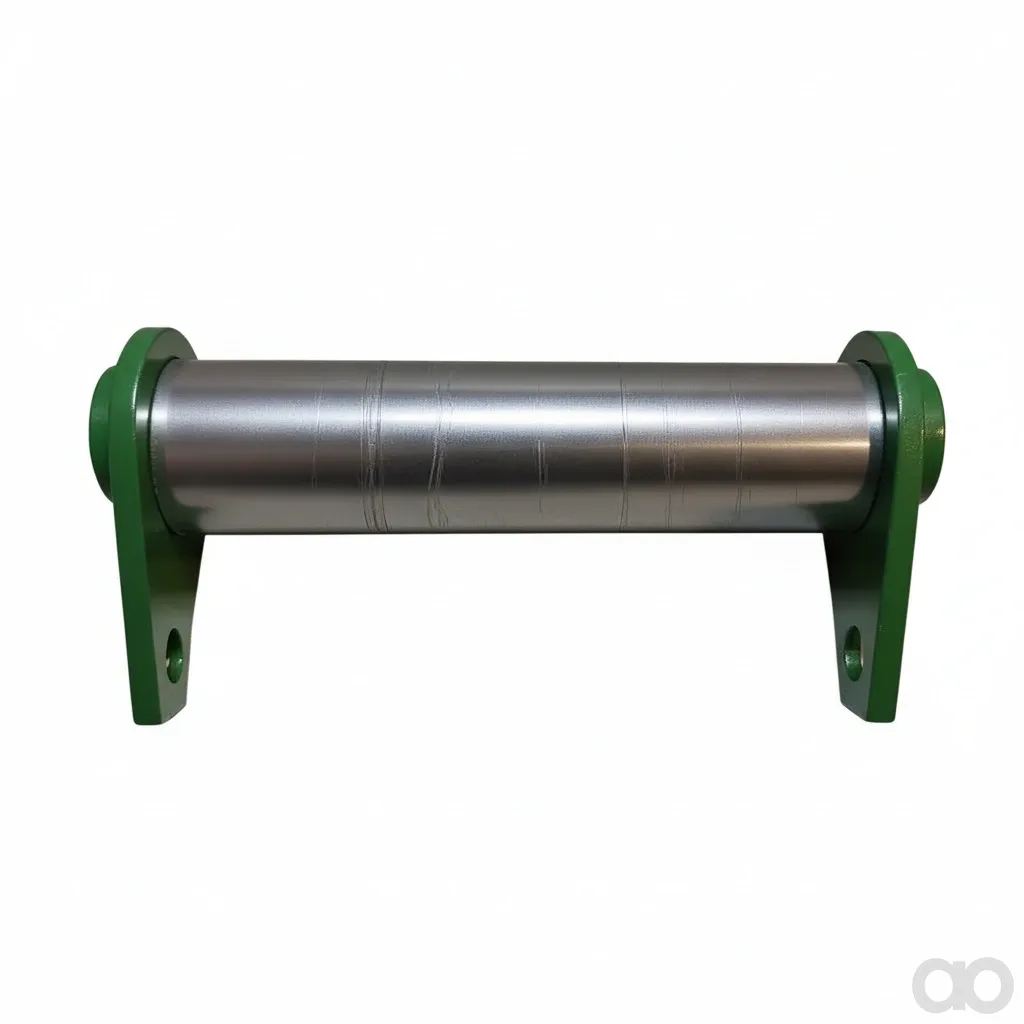 Amazone - VNLF811500 - Bearing Bolt DM65 Welded