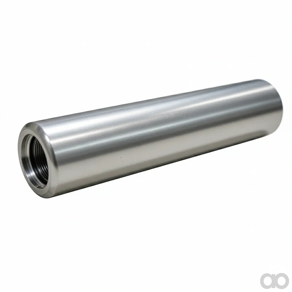 Amazone - VNLF900027 - 6KT-Shr M20x300 Vz