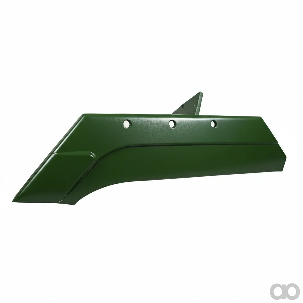Amazone - VNLK200700A - Share with Share Knife Welded WS4