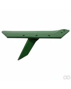 Amazone - VNLK201700A - Chisel Share Welded Right WSM