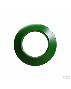 Amazone - VNLS300014 - Washer