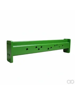 Amazone - VNLS304000 - Stand Support Welded