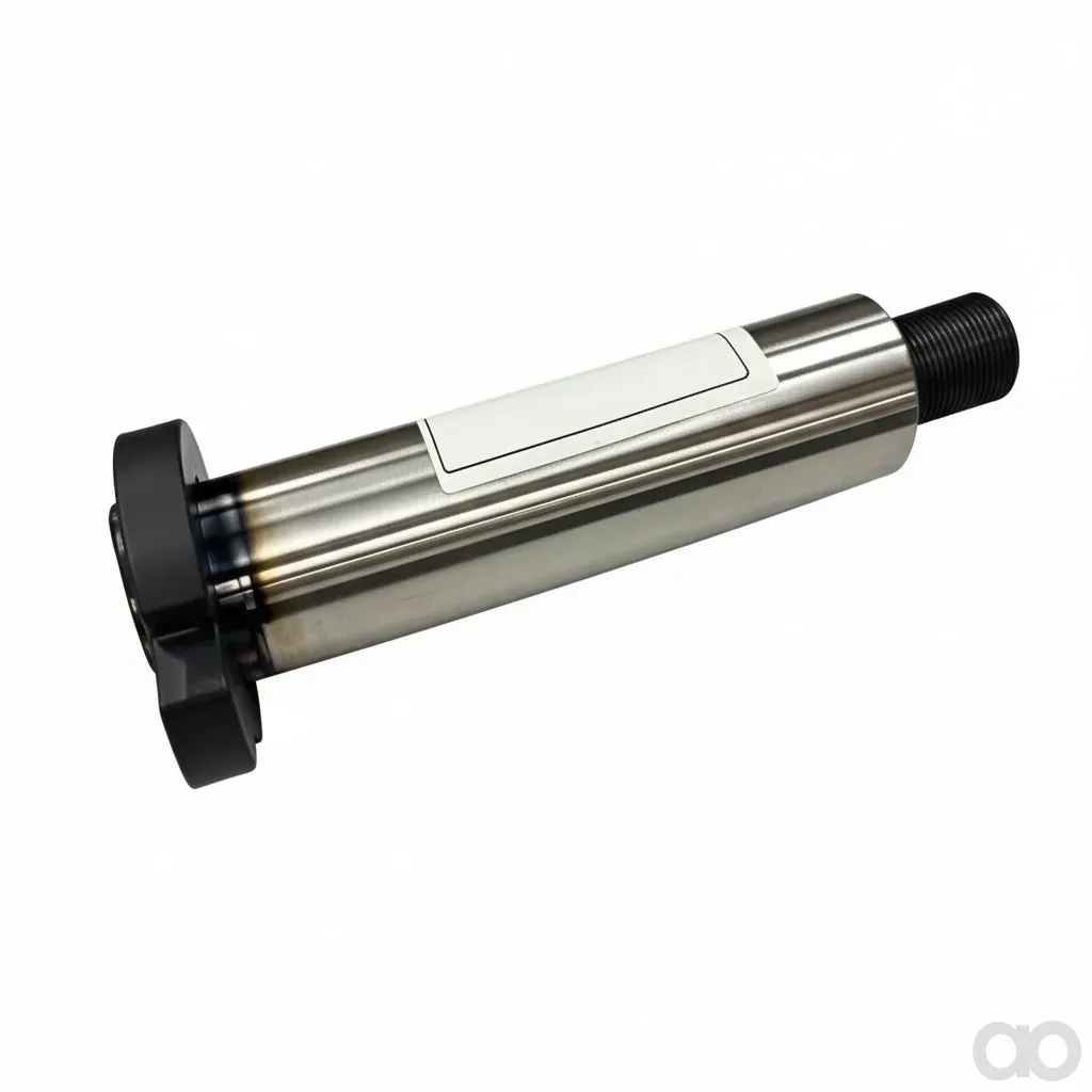 Amazone - VNLS305100 - Bolt Diameter 50 Welded