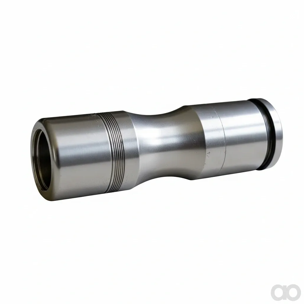 Amazone - VNLS313303 - Bolt DM60