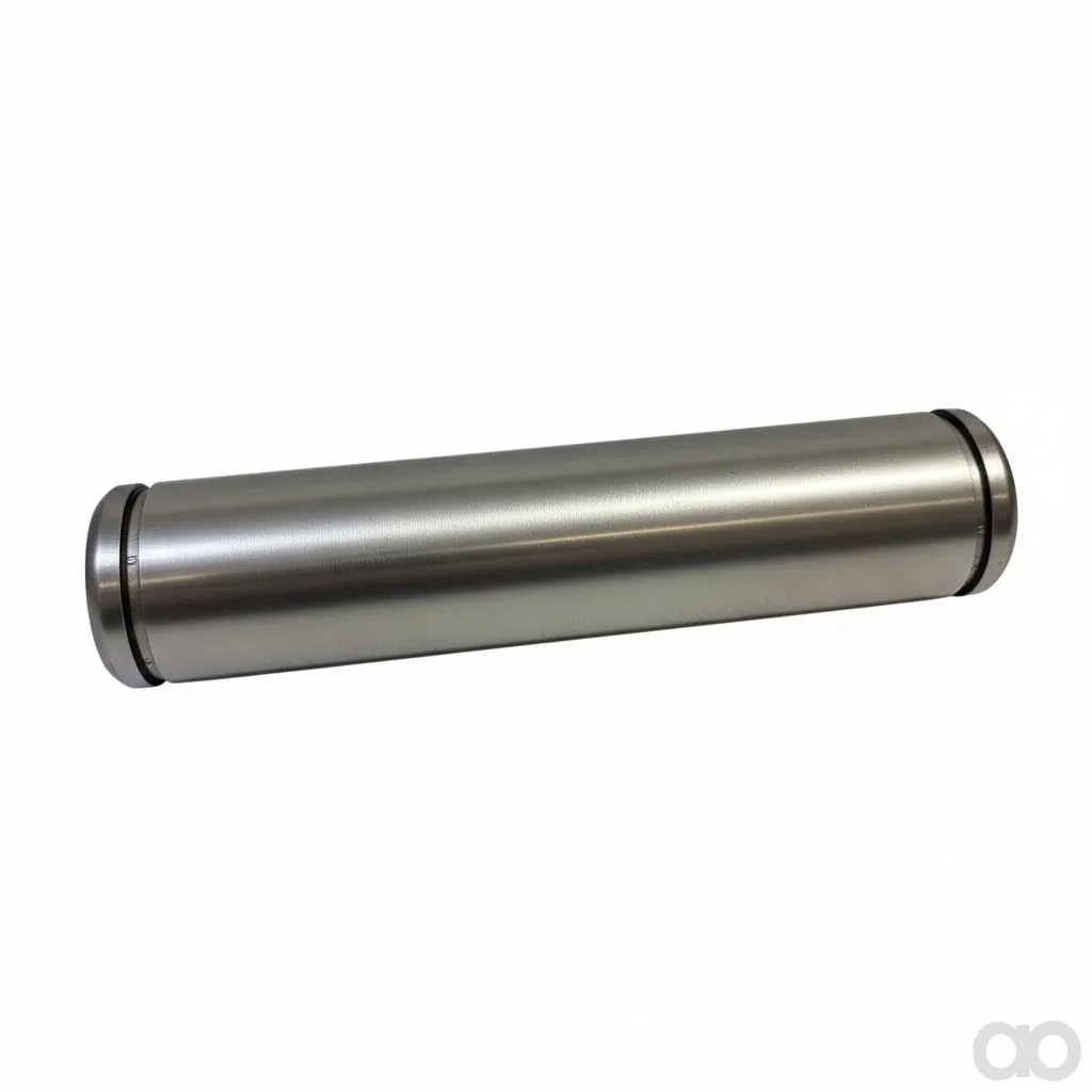 Amazone - VNLS313305 - Bolt DM35