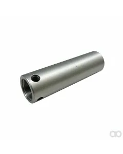 Amazone - VNLZ128004 - Bearing Bolt DM20