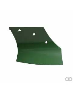 Amazone - VNLZ137602 - Pre-Sheeting Plate