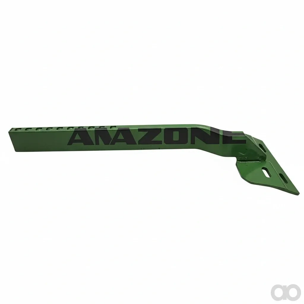 Amazone - VNLZ234800 - Stem Welded Right, RH72-78