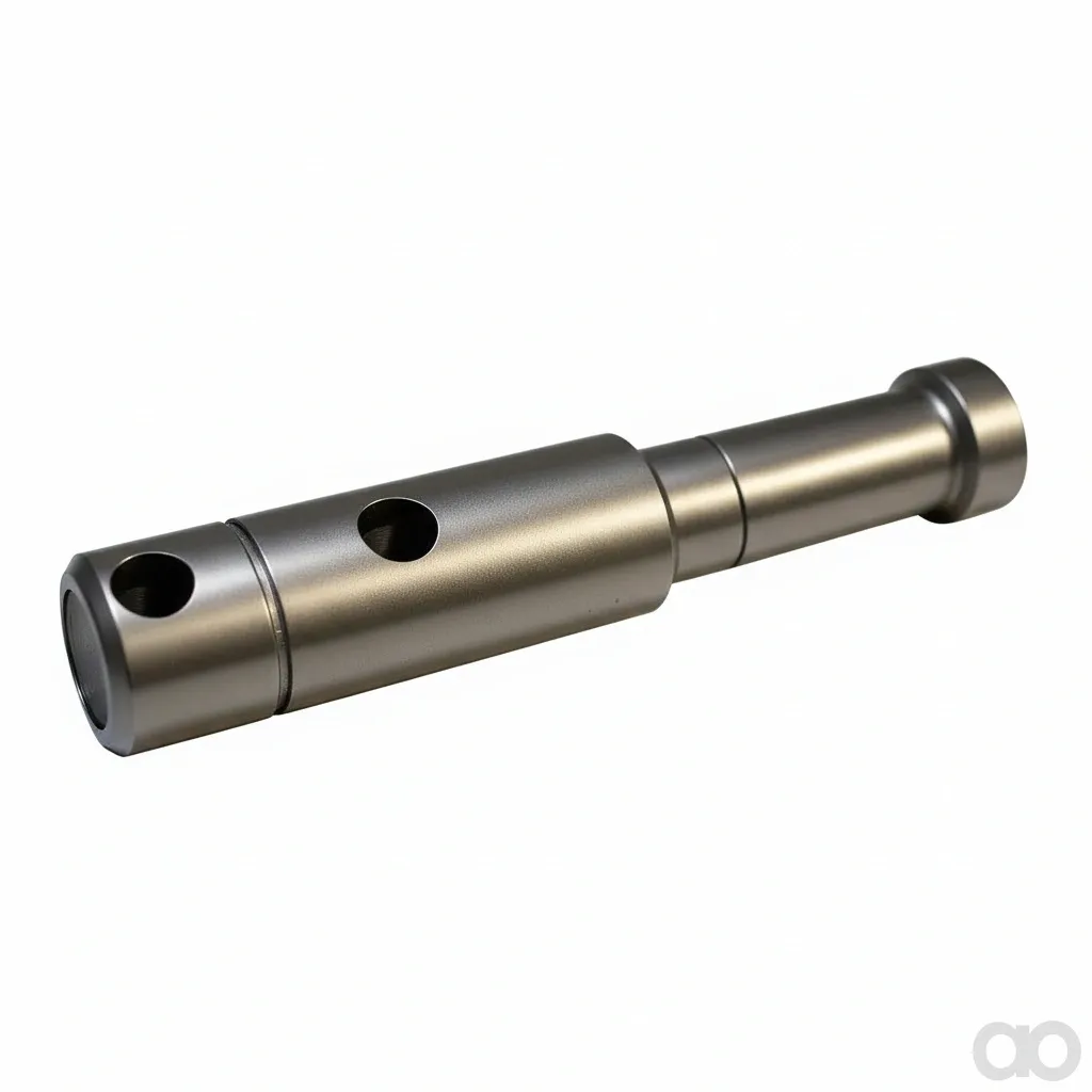 Amazone - VNLZ328001 - Pivot Axle Transport Pendulum