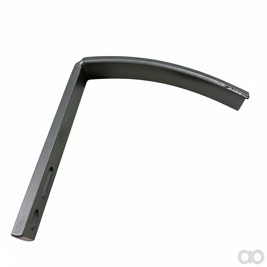 Amazone - VNLZ428600 - Stripper Welded