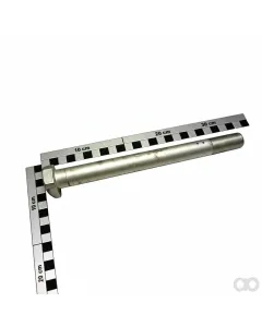 Amazone - VNLZ623001 - 6KT-Screw M20X1.5X260 Galvanized
