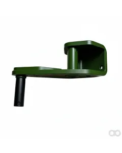 Amazone - VNLZ724700 - Rocking Arm Welded Left