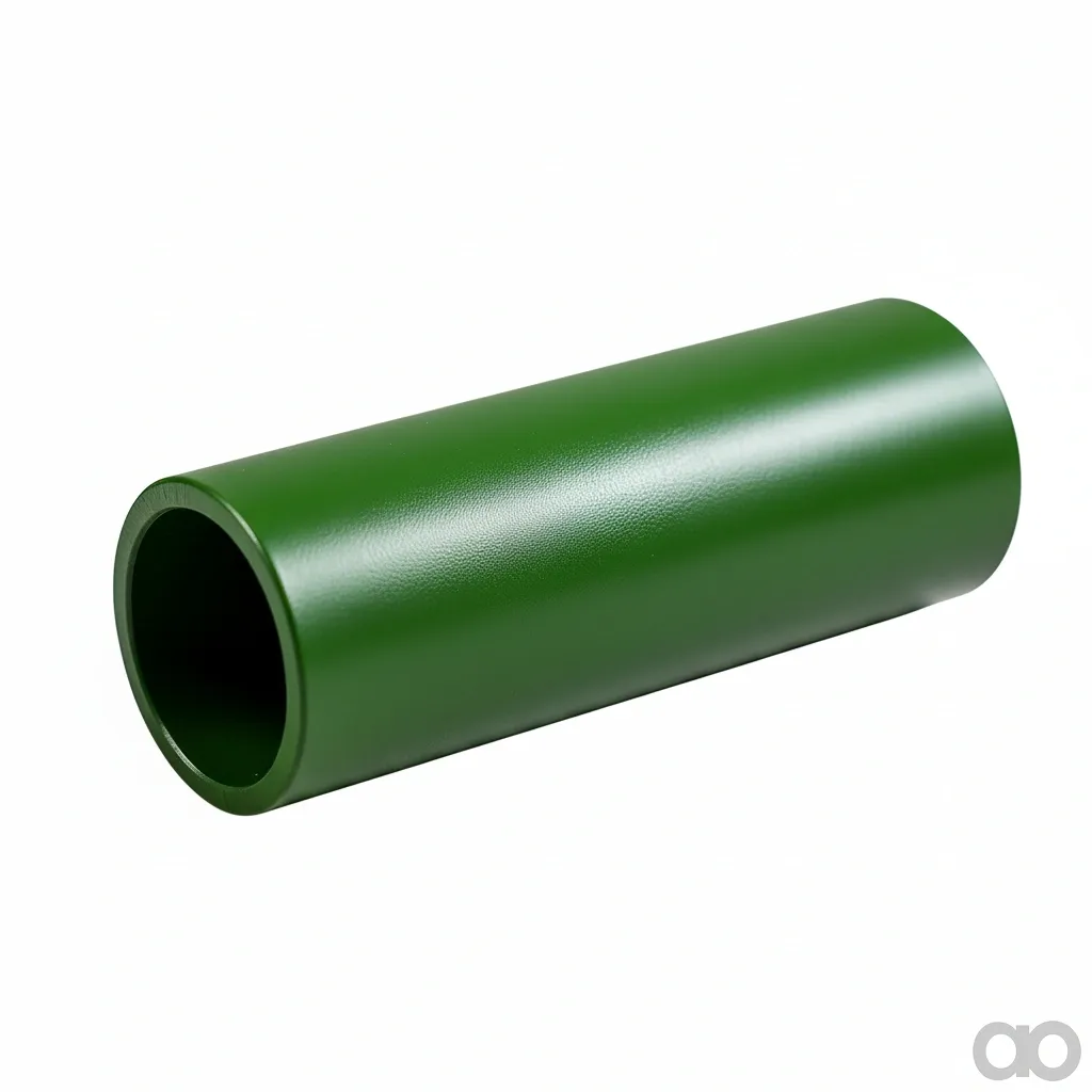 Amazone - VNLZ841004 - Spacer Tube
