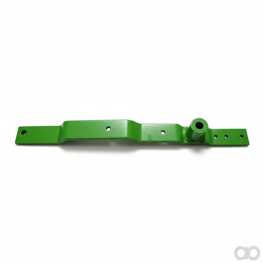 Amazone - VNLZ880100 - Boom Right Welded