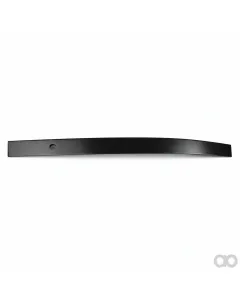 Amazone - VNNI024126 - Strip Right II