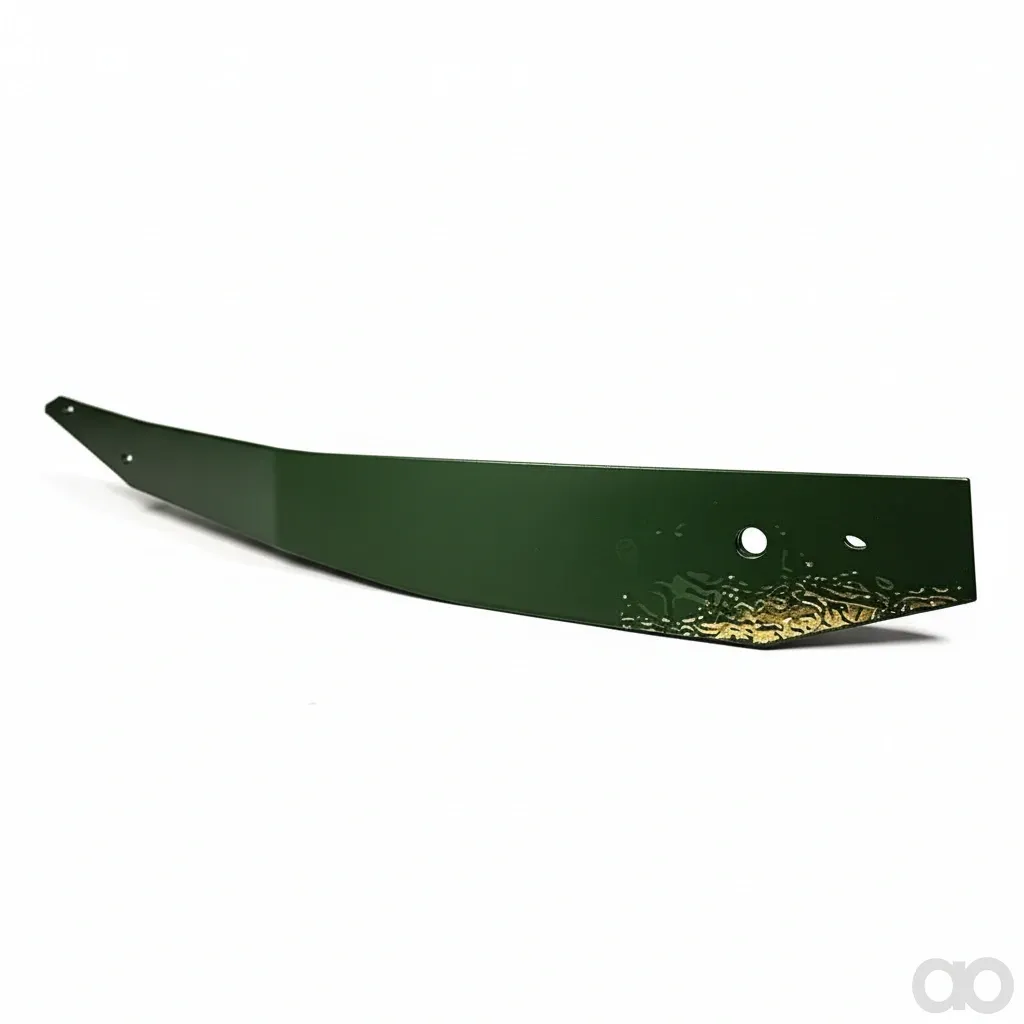 Amazone - VNNI024129 - Strip Left I