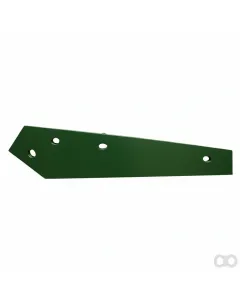 Amazone - VNNI024132 - Strip Right IV