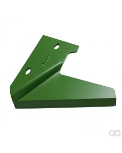 Amazone - VNNI026240 - Side Coulter Right