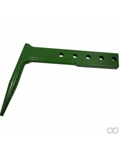 Amazone - VNPA220100 - Subsoil Loosener Welded Right