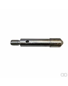 Amazone - VNPE526801 - Locking Bolt