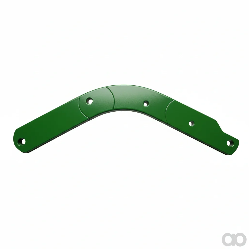 Amazone - VNPF061016 - Frame RH78/M-Standard/Vario
